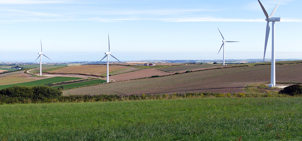 健康、安全、环境