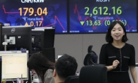 暴雨成灾，拜登批准北卡罗来纳州进入紧急状态