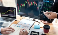 5月资金面前瞻：政府债净融资规模预计显著抬升 央行有望提供流动性支持