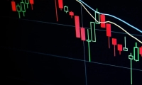 坚决反制！对原产于美国的所有进口商品再加征50%关税