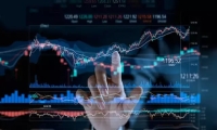华泰证券：轨交设备景气度持续向好 产业链公司有望持续受益