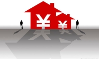美的人形机器人曝光：已整合研发资源 希望能开发出短期落地的产品