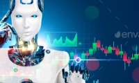 五部门印发《优化消费环境三年行动方案（2025—2027年）》
