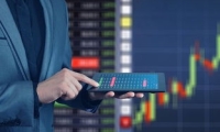 沙特阿美CEO：中国市场对阿美石油至关重要