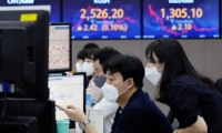 5家公司披露股东减持计划 拟减持股份比例居前的有迈信林、文科股份等