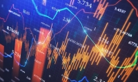 【环球财经】俄罗斯2024年预算收入增长26%
