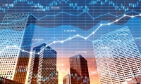 再升科技：2025年1月6日将召开2025年第一次临时股东大会