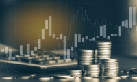 国家统计局：1—3月份房地产开发企业到位资金24729亿元 同比下降3