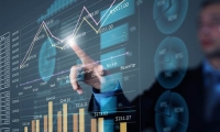 能打通哪些业务堵点？多家医药企业回应接入DeepSeek