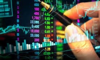 美国玩具协会主席：特朗普关税冲击下 今年的圣诞节危险了