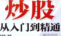 国家税务总局：在全国推广离境退税“即买即退”服务措施