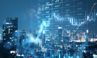 下调！1月起，万能险收益告别4%+！