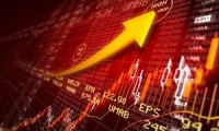 欧洲央行宣布降息25个基点！