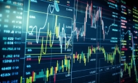 来中国“买买买” “五一”入境游订单量同比增长173%