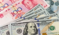 深高速发布2025年1月未经审计路费收入