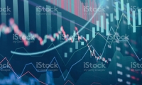 淡季不淡 三只松鼠第二季度营收预增40%-46%