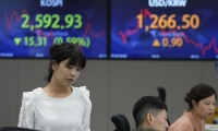 一季度我国金条及金币消费量同比增长近三成 黄金首饰消费却降了26