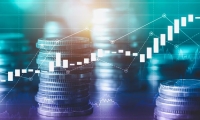 南网能源：本次计提资产减值准备金额合计约为3