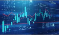 【环球财经】伦敦1月份房租价格加速上涨