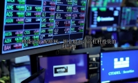配资网：掘金股市，高杠杆投资的利与弊