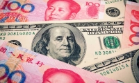 德总理候选人称欧洲要做最坏打算