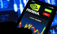 脑机接口产业联盟2024年第一次全会即将召开 将发布脑机接口产业联盟创新成果