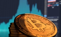 携程：2025年春运出境搜索指数同比增幅达51%