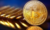 杭州：拟引导产业基金群撬动社会资本 投向人工智能的产业基金规模超1000亿元