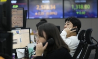 瑞士3月实际零售销售同比增长2