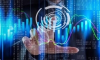 2024年的第一波行情——极简投研