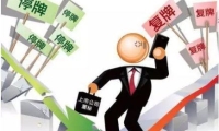 十年盟友终成对手！美的清仓小米套现20亿元 白色家电“攻守战”或打响