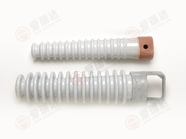 瓷横担绝缘子